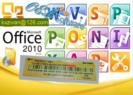 Fast Delivery Office2021 Professional FPP Key Code Office 2021 Pro Plus Key Card